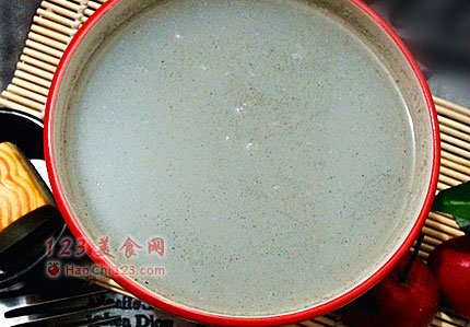 ��ͷ��֥��Ŵ�׽�������ͼƬ