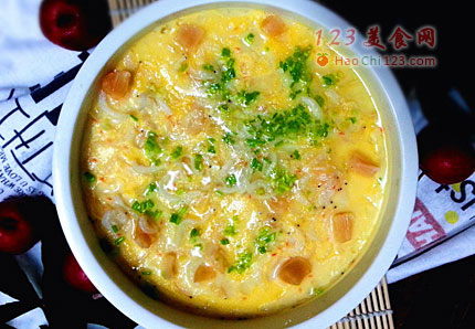 �ɱ�����ϺƤ����������ͼƬ