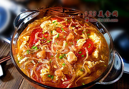 ����������������������ͼƬ