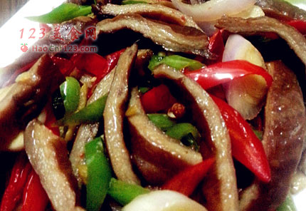 ���������ǵ�����ͼƬ