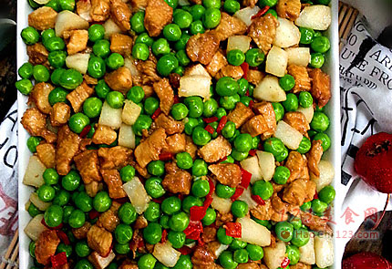 ������������㶹������ͼƬ