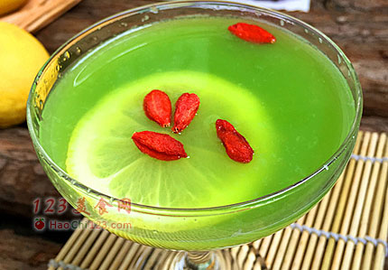 ���ʿ��֭������ͼƬ