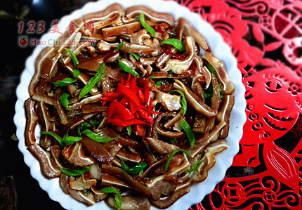 ���������������ͼƬ