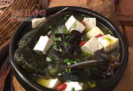 �������轶�����������ͼƬ