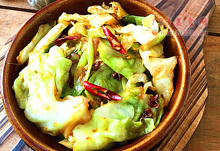 ������˺���˵�����ͼƬ