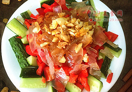 ���������ƹϺ��ص�����ͼƬ