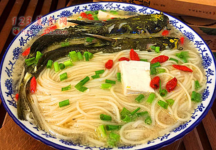 �����������������ͼƬ