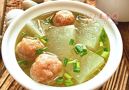 ������Բ����������ͼƬ