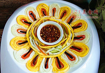 ��������������ͼƬ