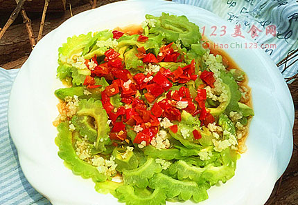 �罷��ϵ�����ͼƬ