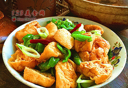 С��������������ͼƬ