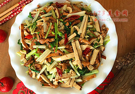 �۲˸��ӳ��������ͼƬ