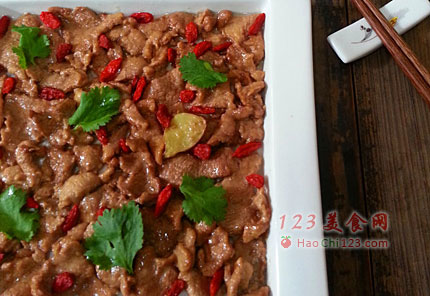 ����轻�����Ƭ������ͼƬ