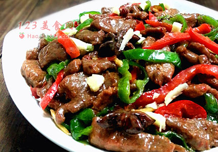 ���콷�����������ͼƬ