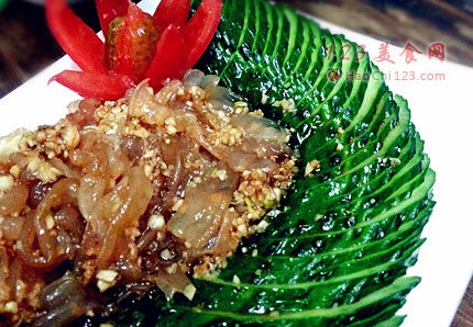 ���躣��Ƥ�ƹϵ�����ͼƬ