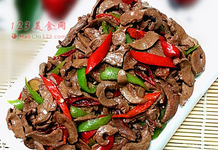 �������ĵ�����ͼƬ