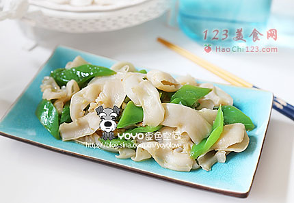 �ͱ�������ΰ�������ͼƬ