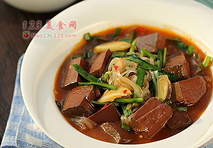 �²�ѼѪħ��۵�����ͼƬ