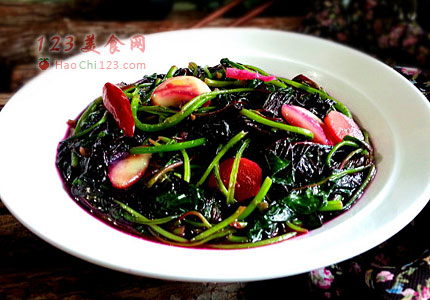 ˮ���Ȳ˵�����ͼƬ