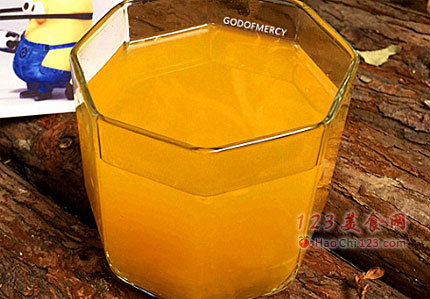 ��ե��֭������ͼƬ