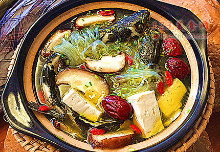 ����������̲��ҵ�����ͼƬ