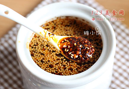 ���������������ӵ�����ͼƬ