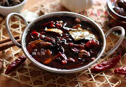 ���ƻ�����ϵ�����ͼƬ