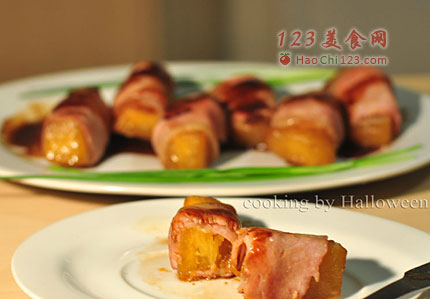 ����ϹϾ�������ͼƬ