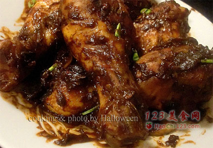 ���㼦�ȵ�����ͼƬ