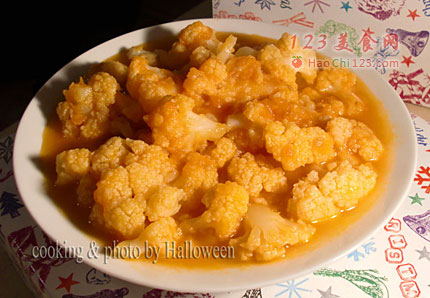 ��֭�˻�������ͼƬ