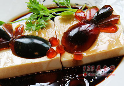 ��ϷƤ������������ͼƬ