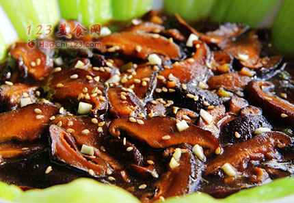 ����㹽�Ͳ˵�����ͼƬ