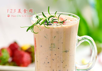 ��ݮ�����˼Ľѩ������ͼƬ