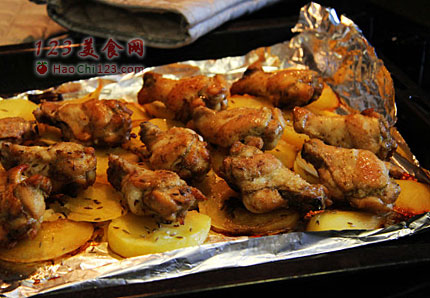 ��Ȼ�����������ͼƬ