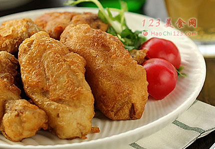 ����ը��������ͼƬ