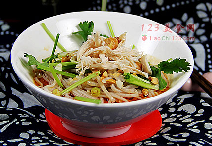 ���ͼ�˿�����������ͼƬ