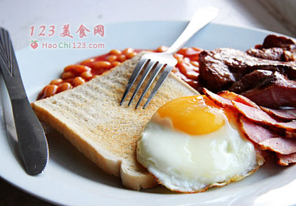 ����Ӣʽ��͵�����ͼƬ