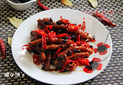 �������צ������ͼƬ