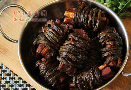 �����������������ͼƬ