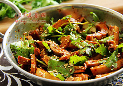 ���Ͷ���������ͼƬ