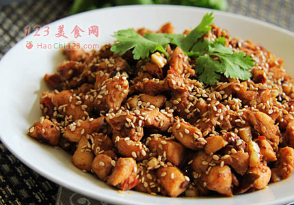 ֥�鼦��������ͼƬ