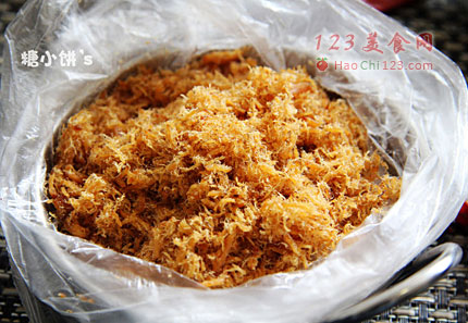 �������ɵ�����ͼƬ