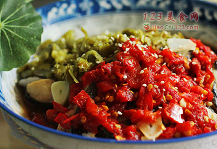 �罷������ͷ������ͼƬ