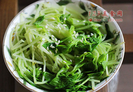 ���㶹�������ͼƬ