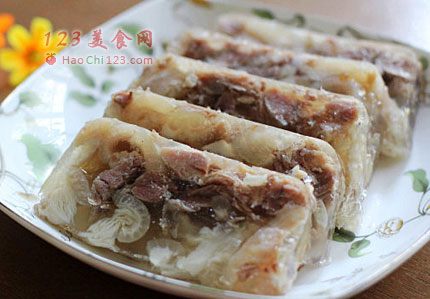 �㻨����������ͼƬ