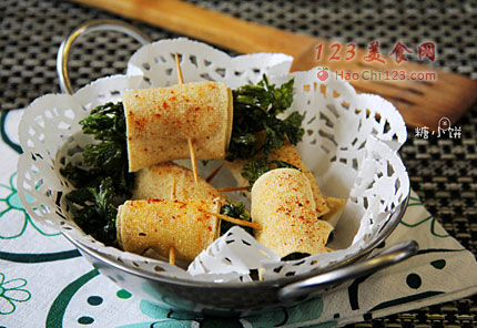 ��˶�Ƥ��������ͼƬ