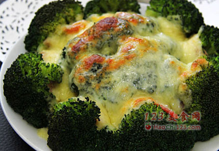 �h�������������������ͼƬ