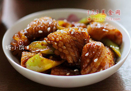 ����ī���������ͼƬ