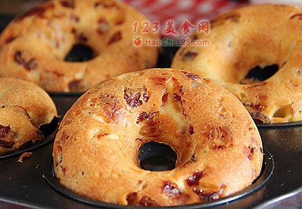 �����̵���Ȧ������ͼƬ