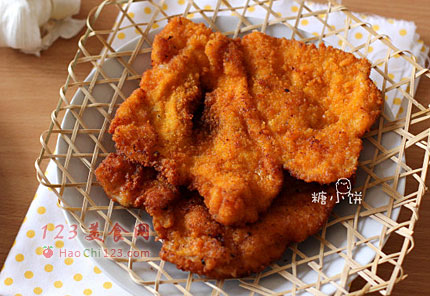 �ƽ���ŵ�����ͼƬ